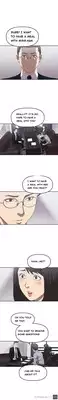[Kurenai] Club Sodom Ch.1-11 (English) (Ongoing)
