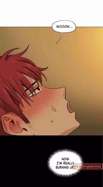 Lucky Guy Ch.30/?