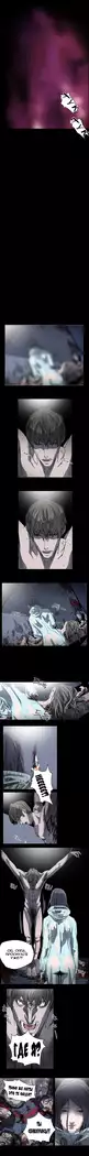 Disrespectful Bitch Ch.1-72.5