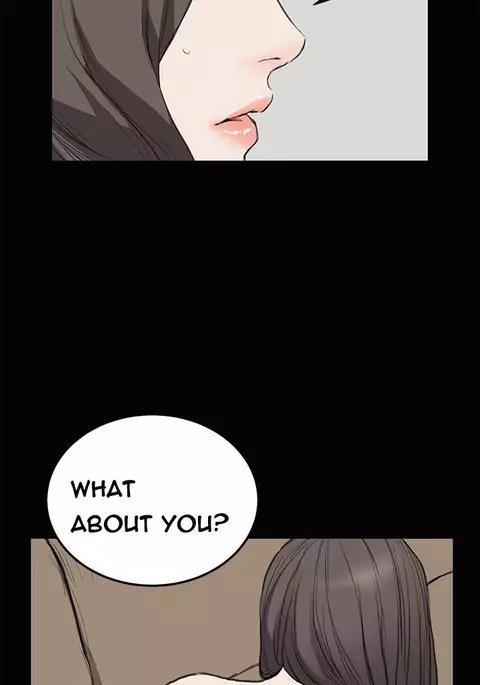 Si-Eun Ch.1-38