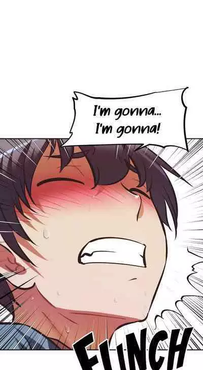 [Abio4, Worin] Streamer Aunt (1-30) [English] [Complete]