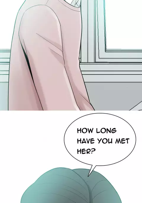 Hooker Ch.1-43