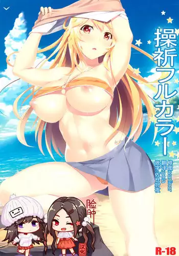 (C90) [Seven Deadly Sins (homu)] Beatrix no Toaru Hi (Granblue Fantasy)
