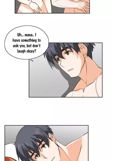 SStudy Ch.0-45