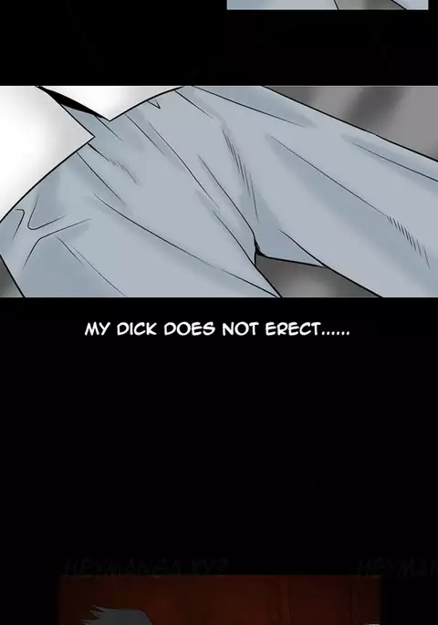 The Taste of Hands Ch.1-73