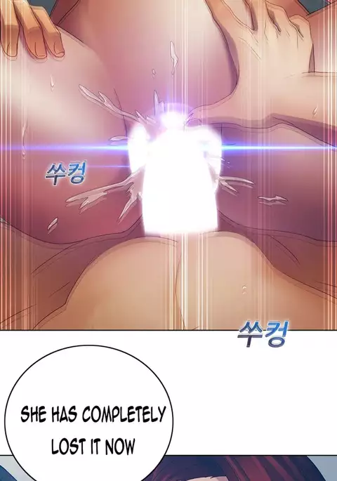 Lady Garden Ch.1-38