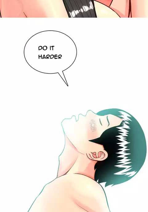 Hooker Ch.1-44