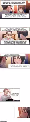 [BAK Hyeong Jun] Sweet Guy Ch.1-48 (English) (YoManga) (Ongoing)