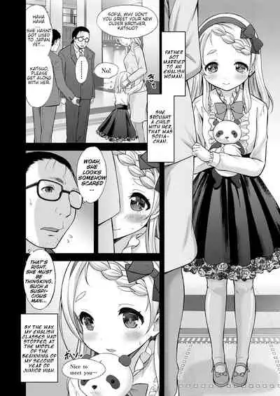 Comic Learning