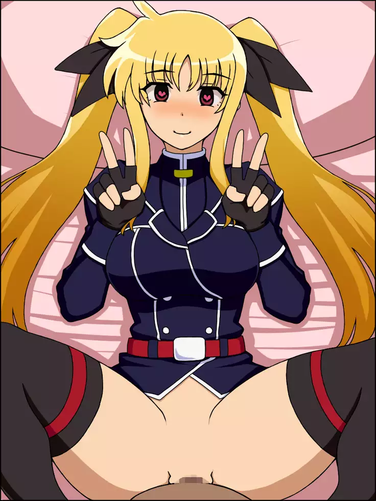 If Those Girls Were My Total Sex Slaves ~ Lyr*cal Nanosluts