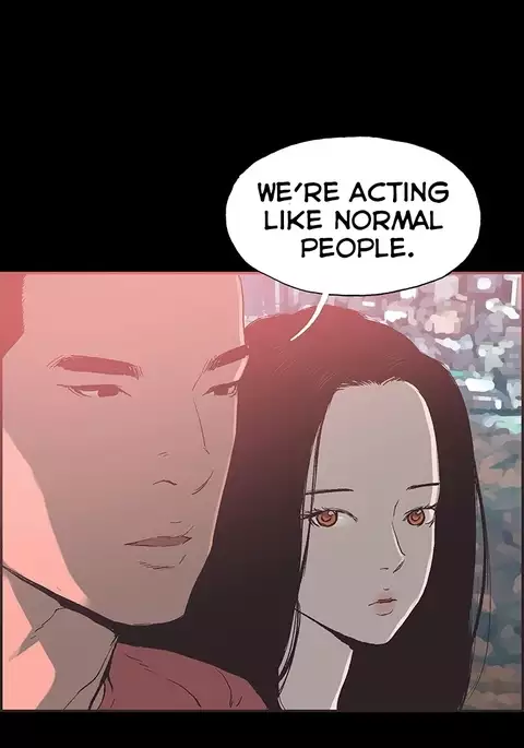Cohabitation Ch.1-51