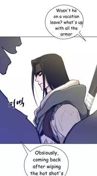 Perfect Half Ch.1-24 (English) (Ongoing)
