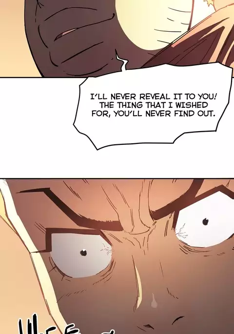 Refrain Love Ch.1-23