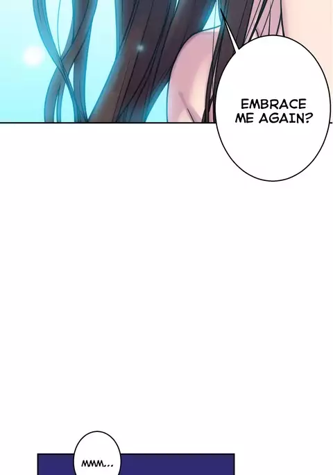 Ghost Love Ch.1-17