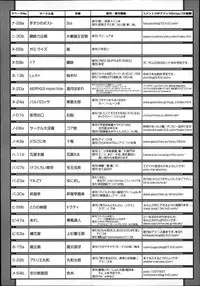 Comic Tenma 2014-01