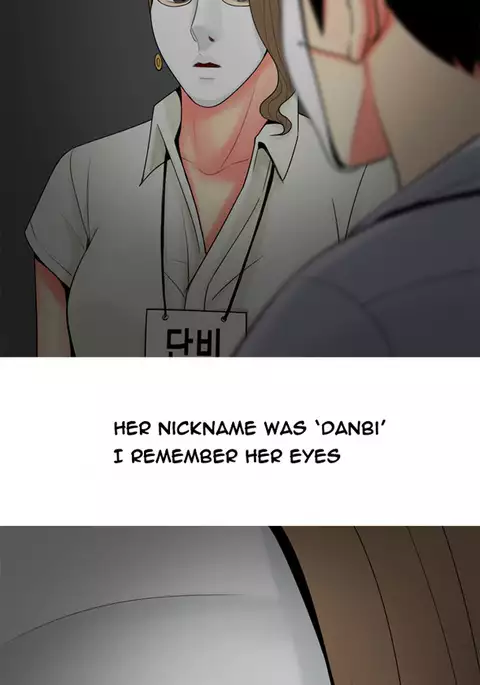 Hooker Ch.1-44