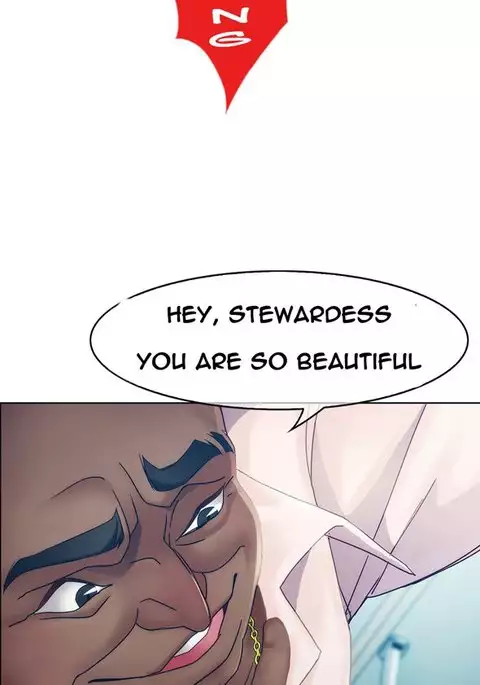 Lady Garden Ch.1-21