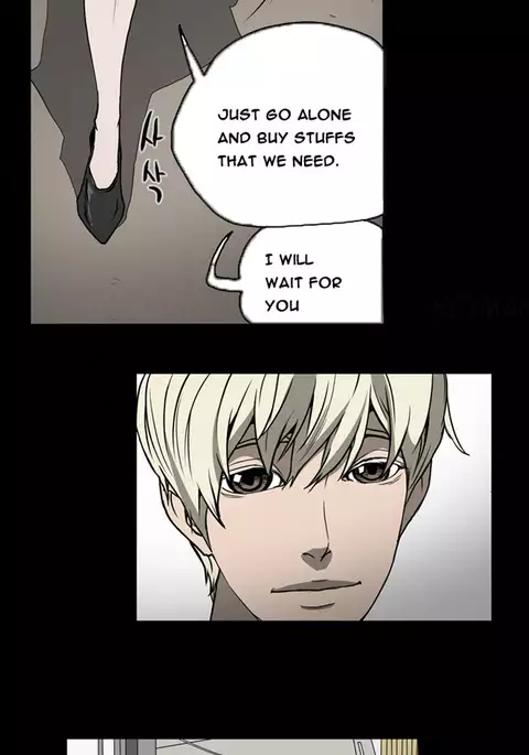 Ace Ch.1-18