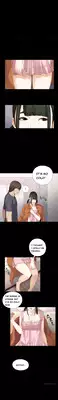Girl Next Door Ch.1-9 (English) (Ongoing)