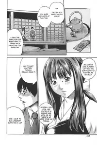 [Haruki] SPORTS HIGH! Ch. 1-7 [English] [NEETouRyu Dojo]