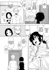 [Yurikawa] Houkago Strawberry Vibe - After School Strawberry Dildo [English] [4dawgz]