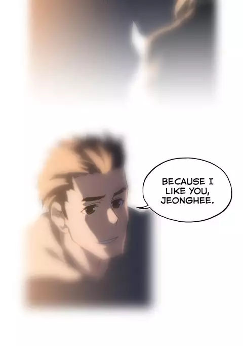 SStudy Ch.0-40