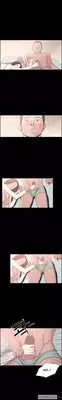 [Mr. Byeong-Su] Cohabitation Ch.1-24 (English) (Ongoing)