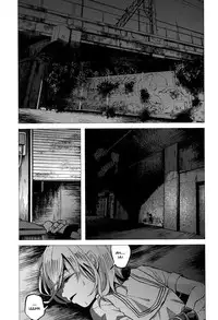 [Shiruka Bakaudon] JC★Bokobokorin! (COMIC Mate legend Vol.4 2015-08) [English]