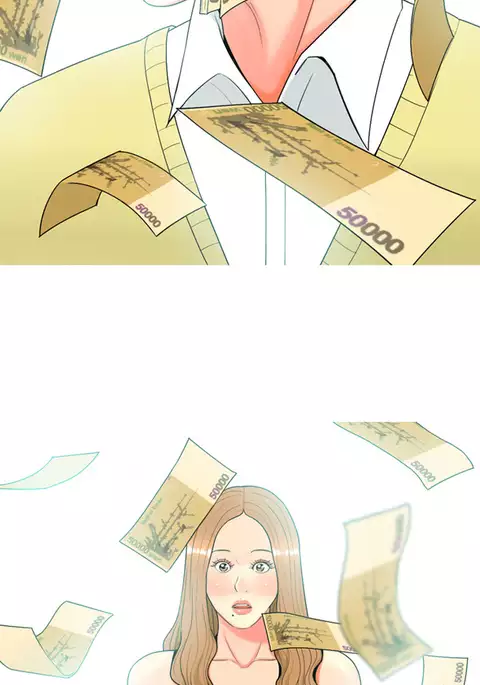 Hooker Ch.1-43