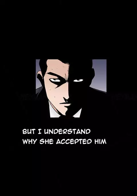 The Taste of Hands Ch.1-73