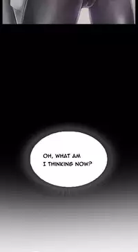 New Face Ch.1-20 (English) (Ongoing)