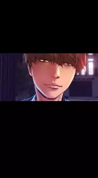 [Mojo] My Wives Ch.1-44 (English)
