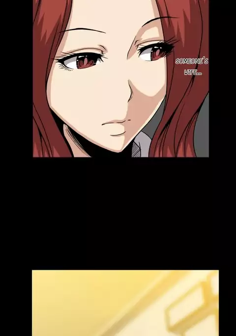 Drug Candy Ch.0-44