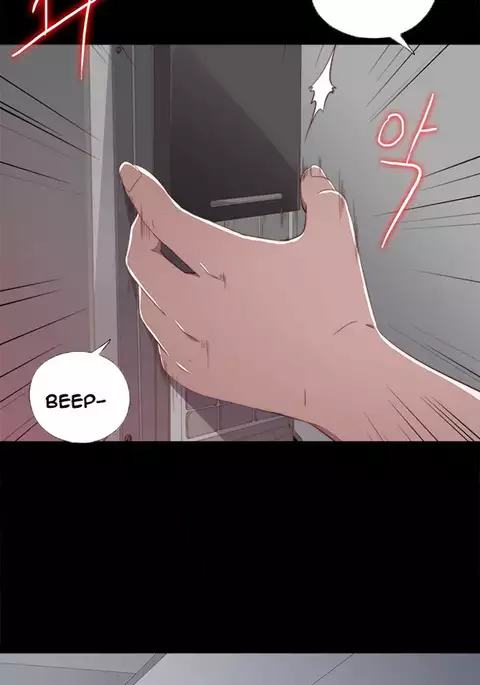 Girl Next Door Ch.1-28