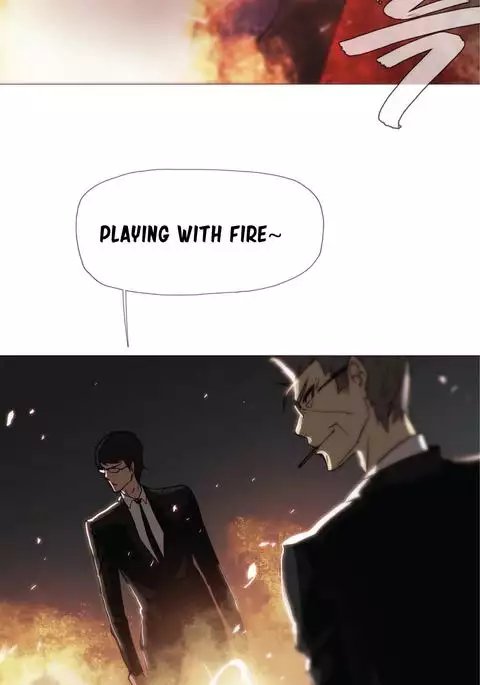 Household Affairs Ch.1-49