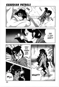 [ITOYOKO] Let's Kurumi [English] [Firejiki, Lord Gsama]