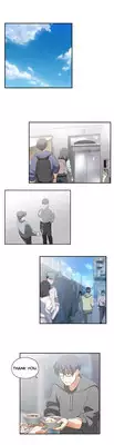 [Husky guy] SStudy Ch.0-35 (English) (YoManga) (Ongoing)
