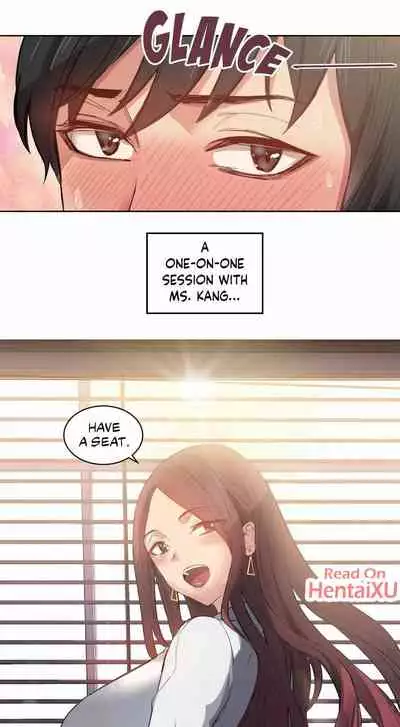 Lucky Guy Ch.30/?