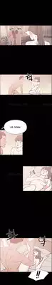 [Mr. Byeong-Su] Cohabitation Ch.1-23 (English) (Ongoing)