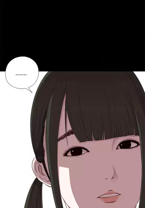 Girl Next Door Ch.1-37
