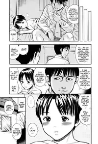 [Zaki Zaraki] Hamezukids | Fuck-Happy-Kids Ch.1-8 [English] {Mistvern}