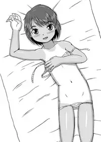 [Yarou Jidai] hykH