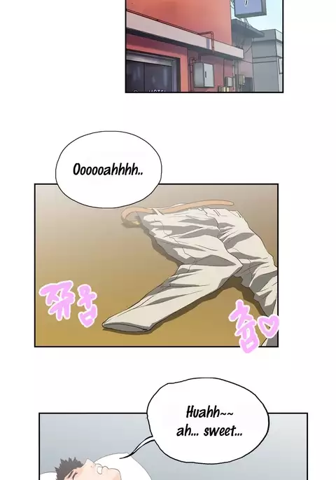 SStudy Ch.0-38