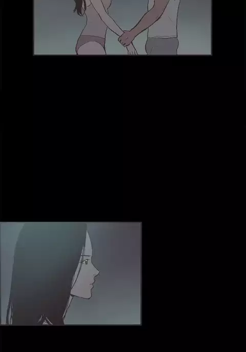 Cohabitation Ch.1-50