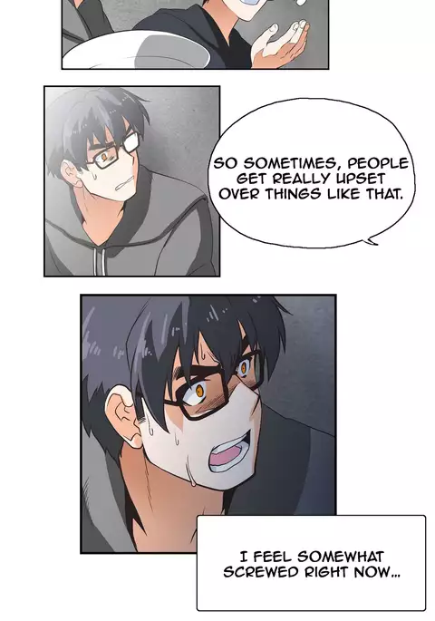 SStudy Ch.0-38