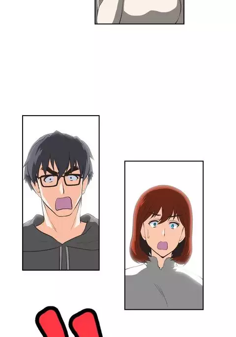 SStudy Ch.0-38