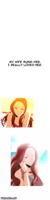[Yi Hyeon Min] Drug Candy Ch.0-39 [English] [YoManga] (Ongoing)