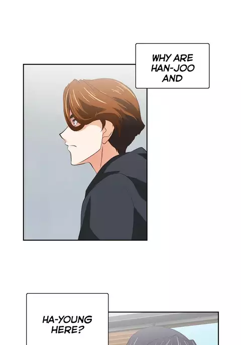 SStudy Ch.0-45