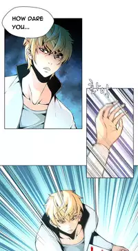 [Fantastic Whale] Twin Slave Ch.1-29 (English) (Ongoing)