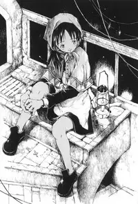 [Miura Yasuto] Otsuki-sama no Kaerimichi